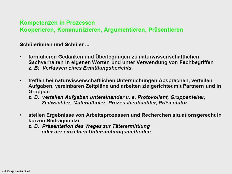 Das Vitamin und und je für das Haar das Öl